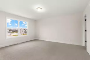 10725 Melanie Dr, Allendale, MI 49401 - Photo 21