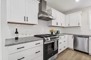 10725 Melanie Dr, Allendale, MI 49401 - Photo 13