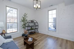 201 E Michigan Ave, Paw Paw, MI 49079 - Photo 5