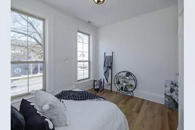 201 E Michigan Avenue #2D, Paw Paw, MI 49079 - Photo 11