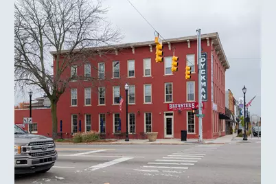 201 E Michigan Avenue #2D, Paw Paw, MI 49079 - Photo 3