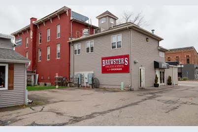 201 E Michigan Avenue #2D, Paw Paw, MI 49079 - Photo 19