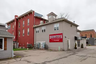 201 E Michigan Ave, Paw Paw, MI 49079 - Photo 19