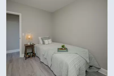 201 E Michigan Avenue #2C, Paw Paw, MI 49079 - Photo 13