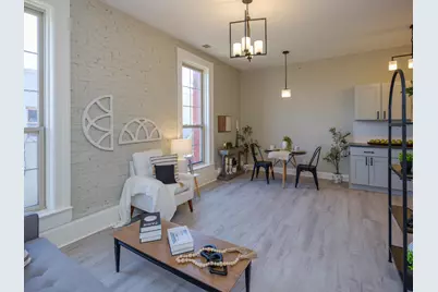 201 E Michigan Avenue #2C, Paw Paw, MI 49079 - Photo 5