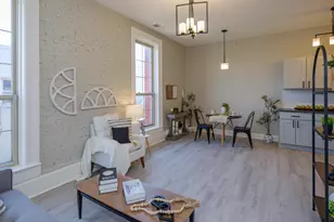 201 E Michigan Ave, Paw Paw, MI 49079 - Photo 5