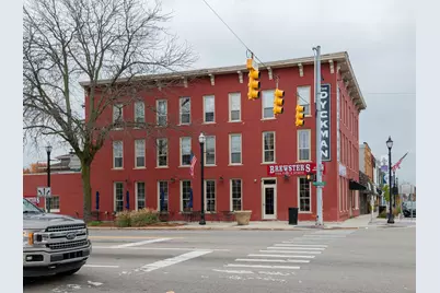 201 E Michigan Avenue #2C, Paw Paw, MI 49079 - Photo 3