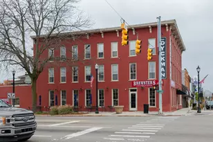 201 E Michigan Ave, Paw Paw, MI 49079 - Photo 3