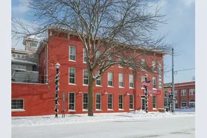 201 E Michigan Avenue #2C, Paw Paw, MI 49079 - Photo 21