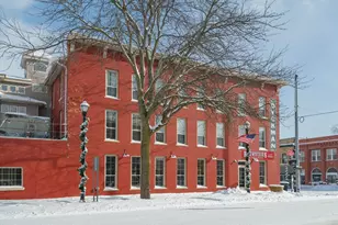 201 E Michigan Ave, Paw Paw, MI 49079 - Photo 21