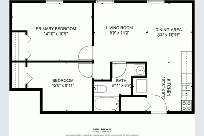 201 E Michigan Avenue #2C, Paw Paw, MI 49079 - Photo 23