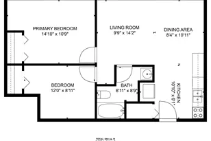 201 E Michigan Ave, Paw Paw, MI 49079 - Photo 23