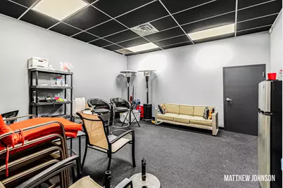 1949 Lakeshore Drive, Muskegon, MI 49441 - Photo 11