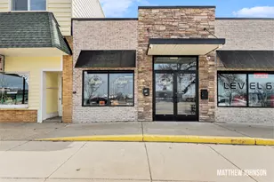 1949 Lakeshore Dr, Muskegon, MI 49441 - Photo 1