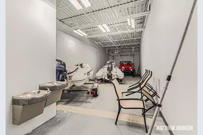 1949 Lakeshore Drive, Muskegon, MI 49441 - Photo 15