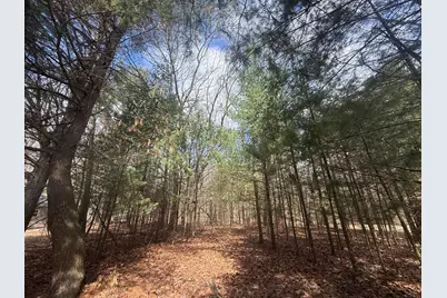 1112 2nd Street, Pentwater, MI 49449 - Photo 11