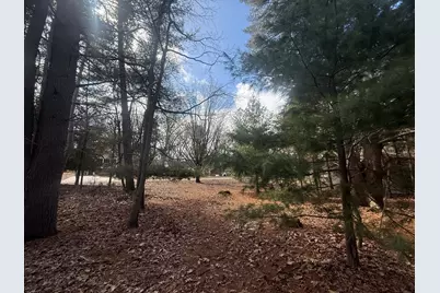 1112 2nd Street, Pentwater, MI 49449 - Photo 7