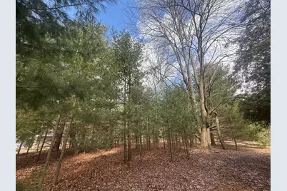 1112 2nd Street, Pentwater, MI 49449 - Photo 5