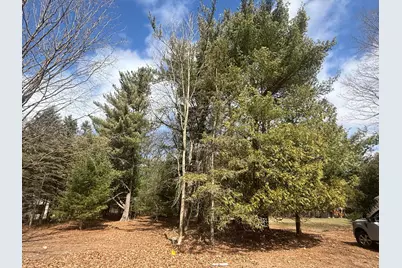 1112 2nd Street, Pentwater, MI 49449 - Photo 1