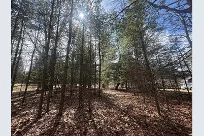 1112 2nd Street, Pentwater, MI 49449 - Photo 9