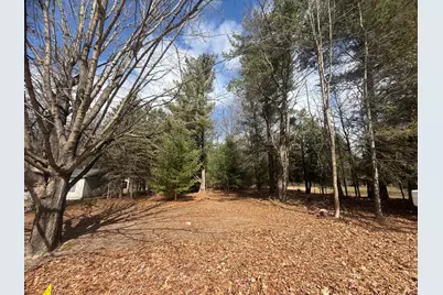 1112 2nd Street, Pentwater, MI 49449 - Photo 3