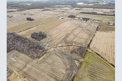 Vl 102nd Ave, Allegan, MI 49010 - Photo 11