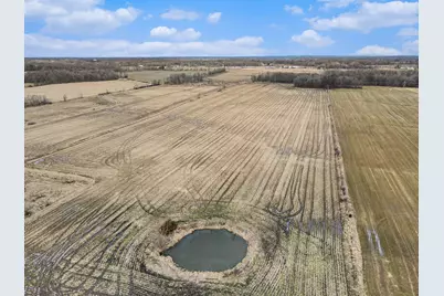 Vl 102nd Ave, Allegan, MI 49010 - Photo 9