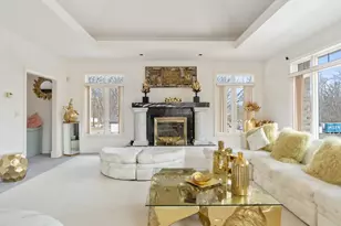 1840 Lexington Blvd, Jackson, MI 49201 - Photo 17