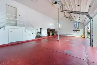 1840 Lexington Boulevard, Jackson, MI 49201 - Photo 73