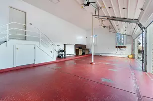 1840 Lexington Blvd, Jackson, MI 49201 - Photo 73