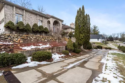 1840 Lexington Boulevard, Jackson, MI 49201 - Photo 7