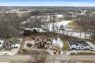 1840 Lexington Blvd, Jackson, MI 49201 - Photo 81