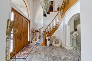 1840 Lexington Blvd, Jackson, MI 49201 - Photo 15