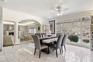 1840 Lexington Blvd, Jackson, MI 49201 - Photo 31