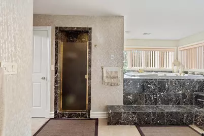 1840 Lexington Boulevard, Jackson, MI 49201 - Photo 45