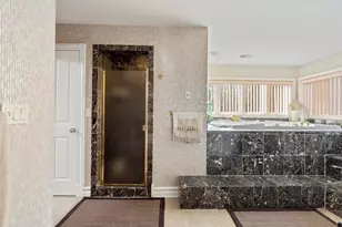 1840 Lexington Blvd, Jackson, MI 49201 - Photo 45