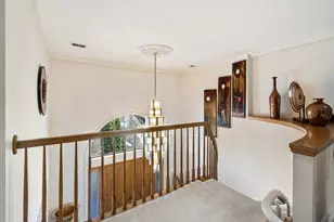 1840 Lexington Blvd, Jackson, MI 49201 - Photo 37