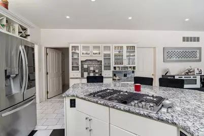 1840 Lexington Boulevard, Jackson, MI 49201 - Photo 23