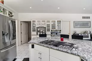 1840 Lexington Blvd, Jackson, MI 49201 - Photo 23