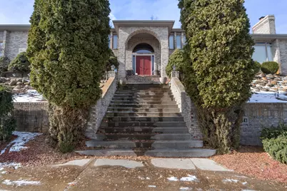 1840 Lexington Boulevard, Jackson, MI 49201 - Photo 9