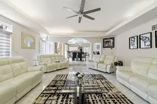 1840 Lexington Blvd, Jackson, MI 49201 - Photo 33