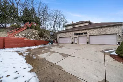 1840 Lexington Boulevard, Jackson, MI 49201 - Photo 67