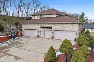 1840 Lexington Blvd, Jackson, MI 49201 - Photo 5