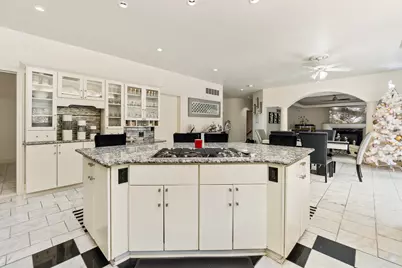 1840 Lexington Boulevard, Jackson, MI 49201 - Photo 25