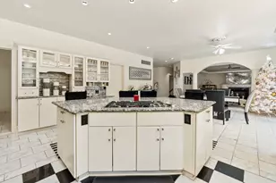 1840 Lexington Blvd, Jackson, MI 49201 - Photo 25