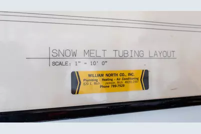 1840 Lexington Boulevard, Jackson, MI 49201 - Photo 75