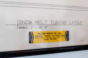 1840 Lexington Blvd, Jackson, MI 49201 - Photo 75