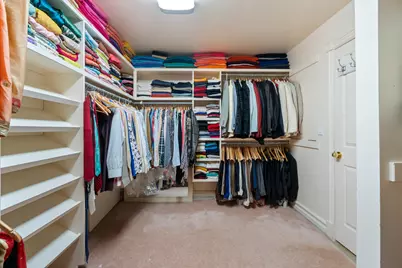 1840 Lexington Boulevard, Jackson, MI 49201 - Photo 49