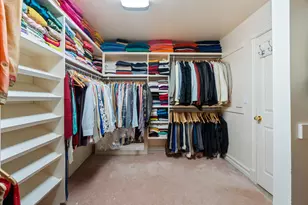 1840 Lexington Blvd, Jackson, MI 49201 - Photo 49