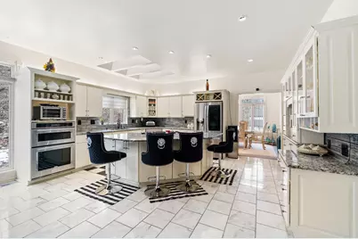 1840 Lexington Boulevard, Jackson, MI 49201 - Photo 27